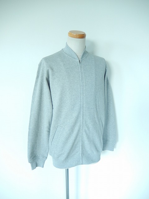 COMME des GARCONS SHIRT【コム デ ギャルソン シャツ】正規取り扱い店